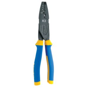 Afbeelding - 900082131-jpg